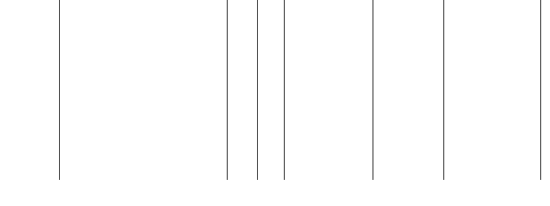 Barogramm